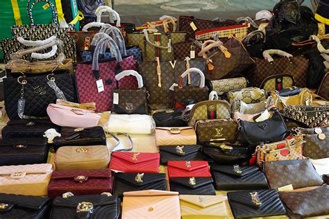 fake bags bodrum|turkey counterfeit handbags.